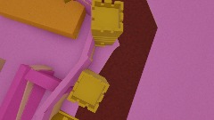 A screenshot taken in Dreams. 1 of 15.