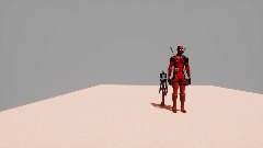 My Creation - 26/12/2025