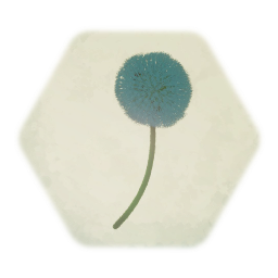 Dandelion