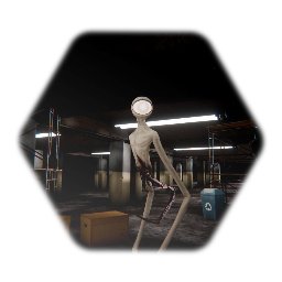 Louislisa collection