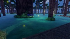 A screenshot taken in Dreams. 16 of 21.