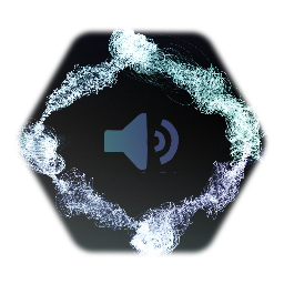 Spongebob sings How bad can i be but i synchronize it with og