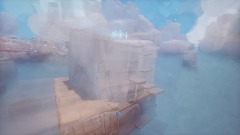 A screenshot taken in Dreams. 10 of 17.