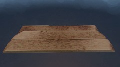 A screenshot taken in Dreams. 18 of 28.