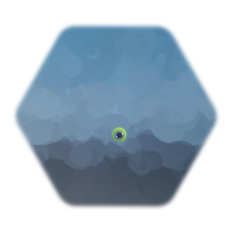 Eye Types (of all sorts) cont. W.I.P.