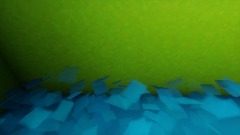 My Creation - 15/5/2026