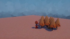 Who needs Realistic games???