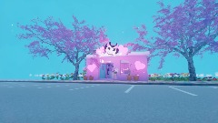 <clue>  Benky Shop <uiheart>