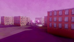 A screenshot taken in Dreams. 14 of 14.