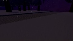 Hello neighbor  Christmas