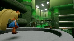 Remix de La mia creazione - 6/06/2021