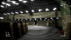 A screenshot taken in Dreams. 2 of 30.