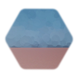 Happy Halloween 4 yahdeh