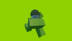 A screenshot taken in Dreams. 9 of 23.