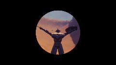 Goblin slayer tutorial?