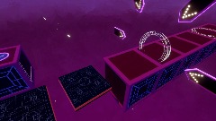 Meine Kreation – 21.3.2022