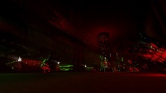 A screenshot taken in Dreams. 4 of 6.