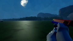 Enemy forest Early Access (WIP)