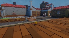 La mia creazione - 1/02/2022