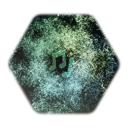 Level Complete (Super Mario Bros. G)