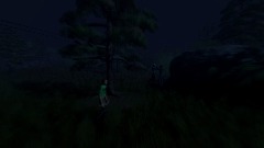 A screenshot taken in Dreams. 9 of 27.