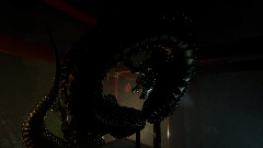 A screenshot taken in Dreams. 12 of 25.