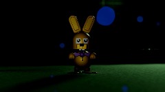 A screenshot taken in Dreams. 1 of 2.