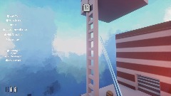 A screenshot taken in Dreams. 8 of 10.