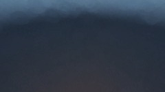 A screenshot taken in Dreams. 29 of 30.