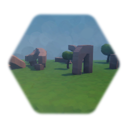 Las aventuras de Mr.Coheti