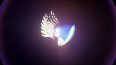 Remix of Remix of Title