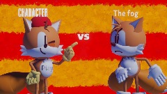 A screenshot taken in Dreams. 1 of 19.