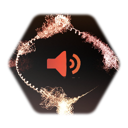 LGIP-430N saying Baby Einstein network