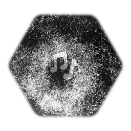 Choirs and Soloists (DI ULTRA)