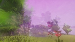 A screenshot taken in Dreams. 20 of 28.