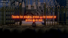 A screenshot taken in Dreams. 11 of 19.