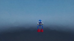 A screenshot taken in Dreams. 2 of 4.