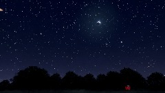 A screenshot taken in Dreams. 4 of 14.