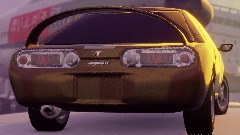 A screenshot taken in Dreams. 18 of 30.