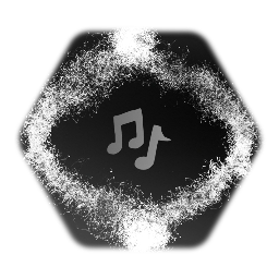 Doomsday (Koro-Mix)