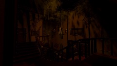 A screenshot taken in Dreams. 29 of 30.