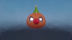 A screenshot taken in Dreams. 8 of 12.