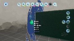 Remix of Every copy of Mario 64 is Personalized.