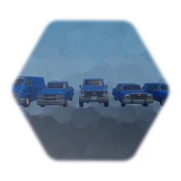 Vehicles