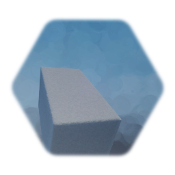 Crazy kitchen cabinet