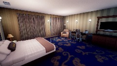 A screenshot taken in Dreams. 24 of 29.