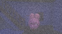 My Creation - 6/16/2025