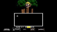 A screenshot taken in Dreams. 1 of 16.