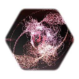 Church Organ Syncopation