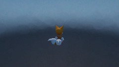 A screenshot taken in Dreams. 5 of 11.